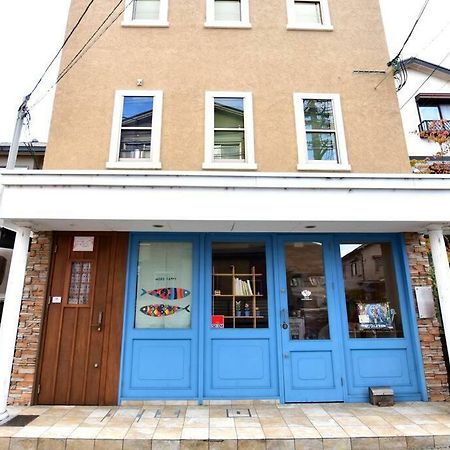 サクラストーリー Hotel Kyoto Ngoại thất bức ảnh