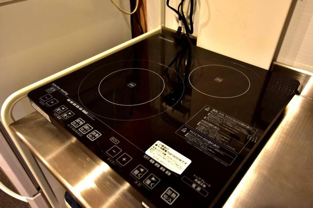 サクラストーリー Hotel Kyoto Ngoại thất bức ảnh