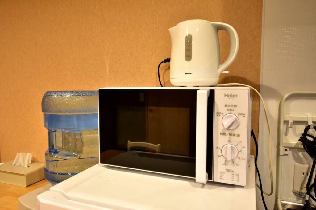 サクラストーリー Hotel Kyoto Ngoại thất bức ảnh