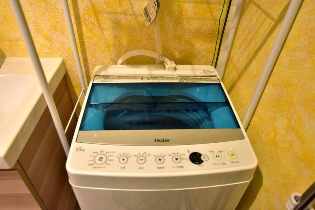 サクラストーリー Hotel Kyoto Ngoại thất bức ảnh