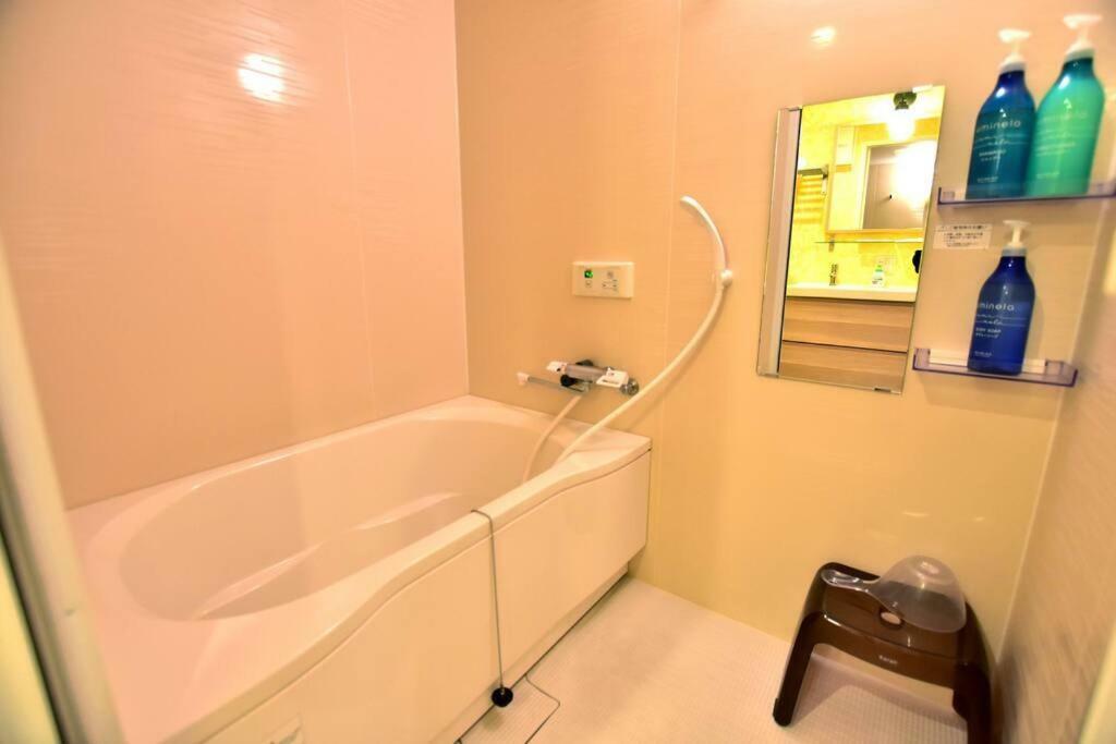 サクラストーリー Hotel Kyoto Ngoại thất bức ảnh