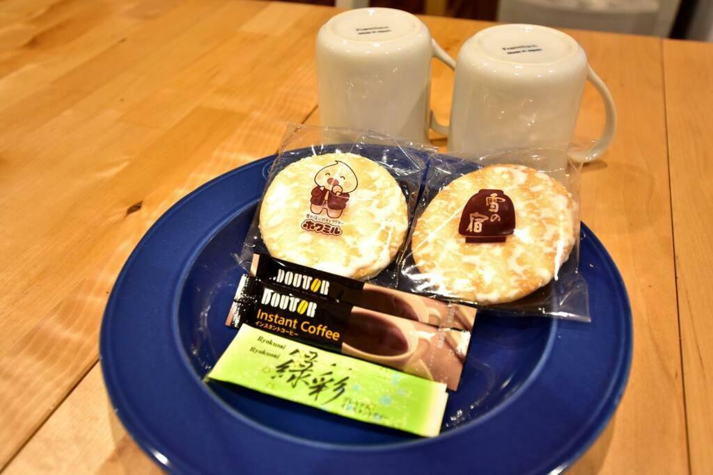 サクラストーリー Hotel Kyoto Ngoại thất bức ảnh